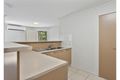 Property photo of 70/30-42 Fleet Drive Kippa-Ring QLD 4021