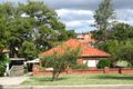 Property photo of 5 Wolger Road Ryde NSW 2112