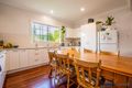 Property photo of 28 Trigwell Street Donnybrook WA 6239
