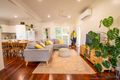 Property photo of 28 Trigwell Street Donnybrook WA 6239