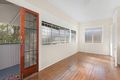 Property photo of 79 Jackson Street Clayfield QLD 4011