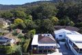 Property photo of 44 Fords Road Thirroul NSW 2515