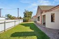 Property photo of 20 Myall Avenue Murray Bridge SA 5253