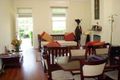 Property photo of 27 Glebe Street Edgecliff NSW 2027