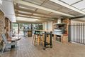 Property photo of 4 Quondong Avenue Athelstone SA 5076