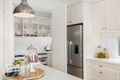 Property photo of 52 Highlands Street Wavell Heights QLD 4012