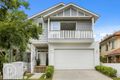 Property photo of 52 Highlands Street Wavell Heights QLD 4012