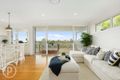 Property photo of 52 Highlands Street Wavell Heights QLD 4012