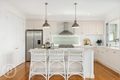 Property photo of 52 Highlands Street Wavell Heights QLD 4012