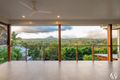 Property photo of 127B Memorial Drive Eumundi QLD 4562