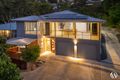 Property photo of 127B Memorial Drive Eumundi QLD 4562