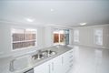 Property photo of 1/13 Wapiti Street Kearneys Spring QLD 4350