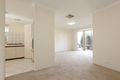 Property photo of 22 Carrick Way Kinross WA 6028