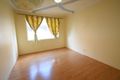 Property photo of 25/20 Speed Street Liverpool NSW 2170