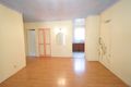 Property photo of 25/20 Speed Street Liverpool NSW 2170