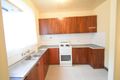 Property photo of 25/20 Speed Street Liverpool NSW 2170