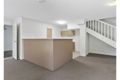 Property photo of 70/30-42 Fleet Drive Kippa-Ring QLD 4021