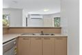Property photo of 70/30-42 Fleet Drive Kippa-Ring QLD 4021