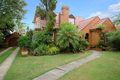 Property photo of 35 Taro Street Blakehurst NSW 2221