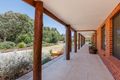 Property photo of 16 Bambee Court Serpentine WA 6125