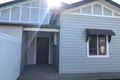 Property photo of 54 Flint Street Forbes NSW 2871