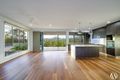 Property photo of 127B Memorial Drive Eumundi QLD 4562