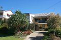 Property photo of 51 Orealla Crescent Sunrise Beach QLD 4567