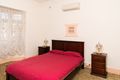 Property photo of 68 Marsden Street Boorowa NSW 2586