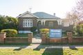 Property photo of 68 Marsden Street Boorowa NSW 2586