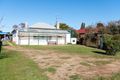 Property photo of 68 Marsden Street Boorowa NSW 2586