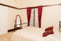 Property photo of 68 Marsden Street Boorowa NSW 2586