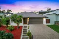 Property photo of 19 Sanctuary Close Springfield Lakes QLD 4300