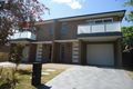 Property photo of 7A Ballandella Road Toongabbie NSW 2146