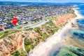Property photo of 170 Esplanade Port Noarlunga South SA 5167