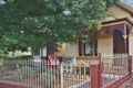 Property photo of 3 Morton Avenue Lewisham NSW 2049