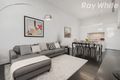 Property photo of 3/139 Rathdowne Street Carlton VIC 3053