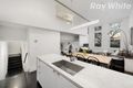 Property photo of 3/139 Rathdowne Street Carlton VIC 3053