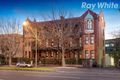 Property photo of 3/139 Rathdowne Street Carlton VIC 3053