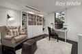 Property photo of 3/139 Rathdowne Street Carlton VIC 3053