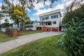 Property photo of 67 Breimba Street Grafton NSW 2460