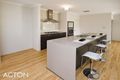 Property photo of 107B Arlunya Avenue Cloverdale WA 6105