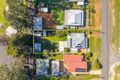 Property photo of 32 Hutton Street Collie WA 6225