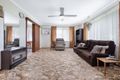 Property photo of 1/1 Neil Court Mulgrave VIC 3170