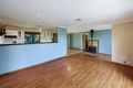 Property photo of 22 Davies Street Macclesfield SA 5153