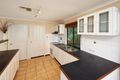 Property photo of 22 Davies Street Macclesfield SA 5153