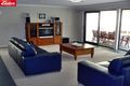 Property photo of 31 Mirrabucca Crescent Giralang ACT 2617