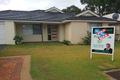 Property photo of 7 Breelya Road Falcon WA 6210