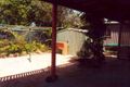 Property photo of 18 Llewellyn Street Amity QLD 4183