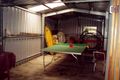 Property photo of 18 Llewellyn Street Amity QLD 4183