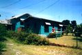 Property photo of 18 Llewellyn Street Amity QLD 4183